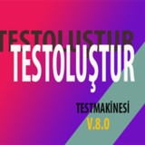 Test Oluşturtover8.5.67_Popularmodapk.com