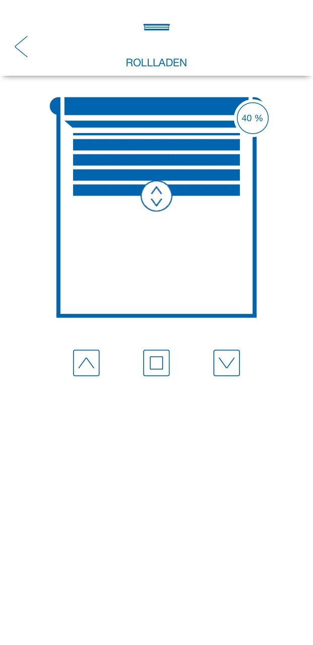 GFA5 screenshot image 4_Popularmodapk.com