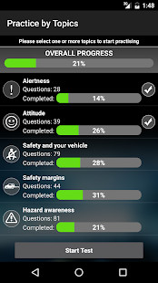 GMS Church screenshot image 5_Popularmodapk.com