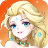 Battlefield princess(Unlimited Currency)0.3_Popularmodapk.com