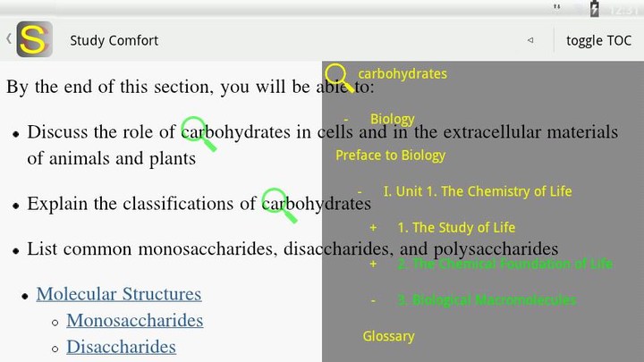 催逝员身体争夺战<span>(new mods)</span> screenshot image 10_Popularmodapk.com