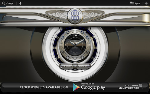 Chá Rifa screenshot image 3_Popularmodapk.com