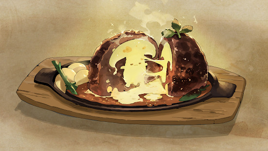 Escape the rock bathing(No Ads) screenshot image 3_Popularmodapk.com