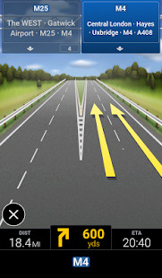 Spy x Family Stickers screenshot image 17_Popularmodapk.com