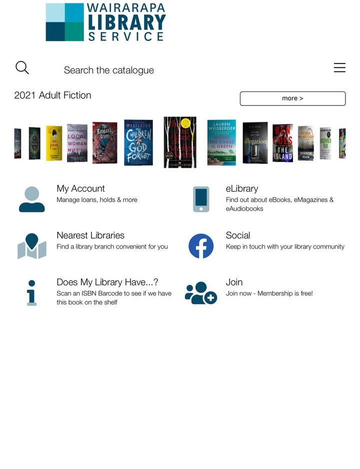 Miami Saints Crime Lords(Unlimited Currency) screenshot image 13_Popularmodapk.com