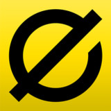 Radio Eksen3.8_Popularmodapk.com