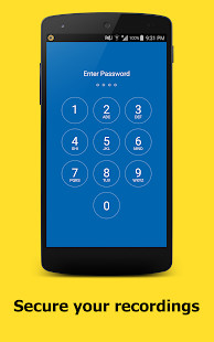 Loud Phone Ringtones screenshot image 4_Popularmodapk.com