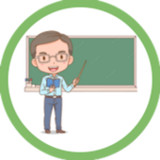 לומדים לקרוא1.1_Popularmodapk.com