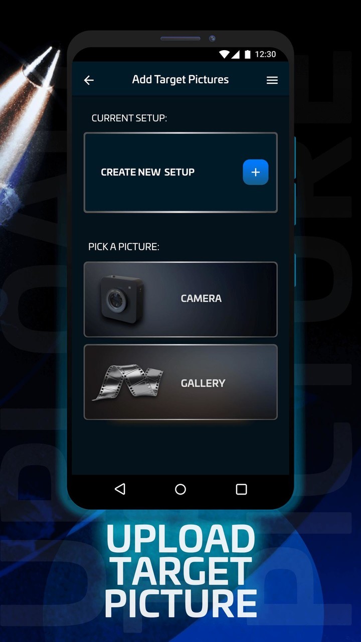 弓箭手大作战2<span>(lots of props)</span> screenshot image 3_Popularmodapk.com