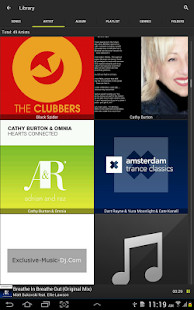 The Harbinger's Head<span>(Mod APK Mega mod)</span> screenshot image 11_Popularmodapk.com