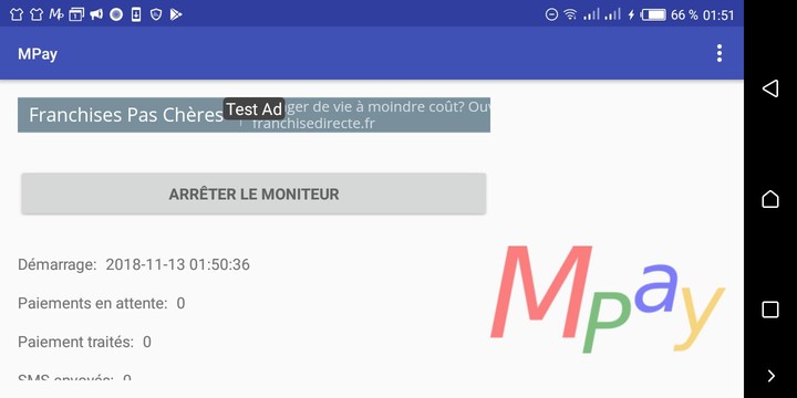MPay screenshot image 6_Popularmodapk.com