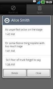 アニメイト本棚 screenshot image 5_Popularmodapk.com