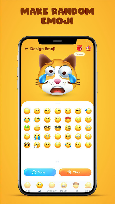 Learn Music & Songs Xylophone screenshot image 7_Popularmodapk.com