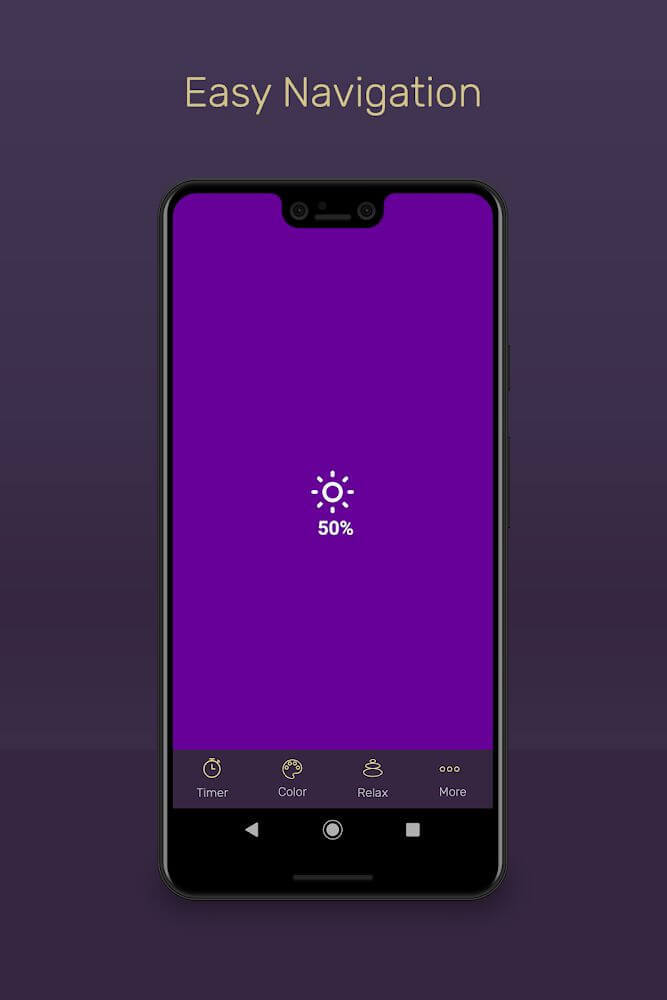 Spider Mod for Minecraft PE screenshot image 9_Popularmodapk.com