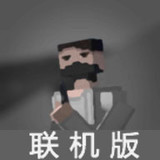 GoreZone<span>(beta)</span>13.8.0_Popularmodapk.com