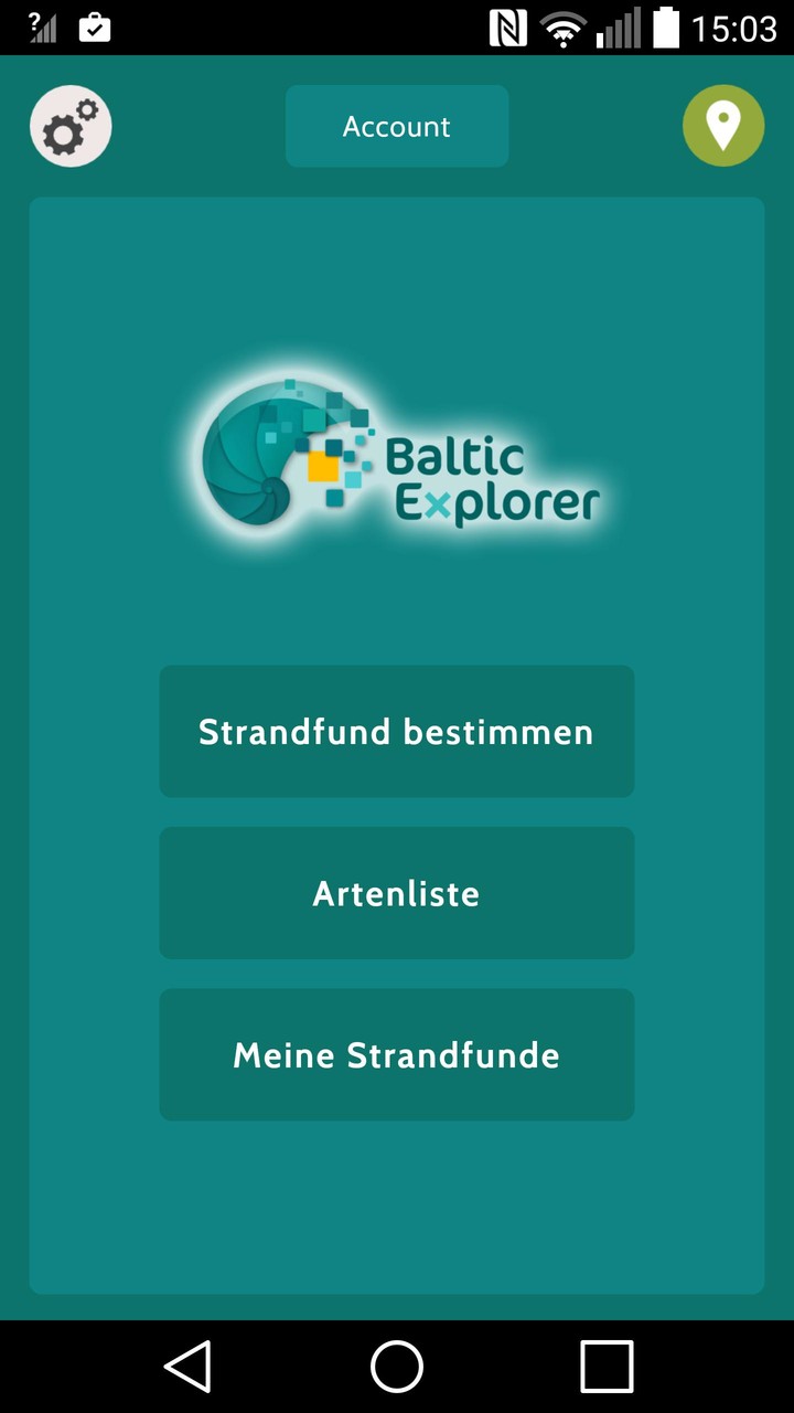 Baltic Explorer screenshot image 1_Popularmodapk.com