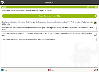 TraffiPaks screenshot image 12_Popularmodapk.com