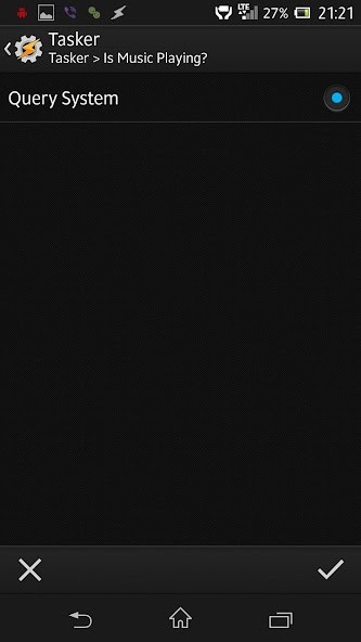 Photo Distorter screenshot image 2_Popularmodapk.com