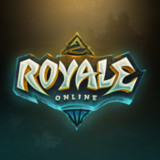 Royale Online2.0_Popularmodapk.com