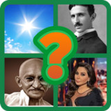 لعبة تخمين الصور تعرف على مقدا8.5.3z_Popularmodapk.com