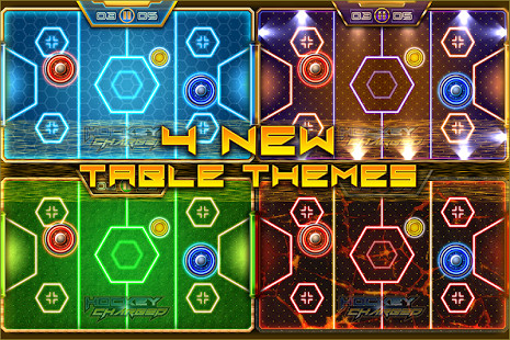 MO The last mile App screenshot image 5_Popularmodapk.com