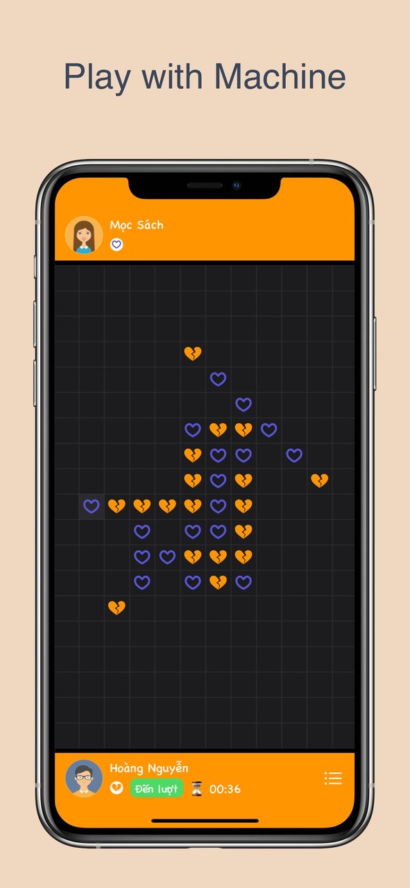 Zombie Hunter Sniper<span>(Unlimited Money)</span> screenshot image 4_Popularmodapk.com