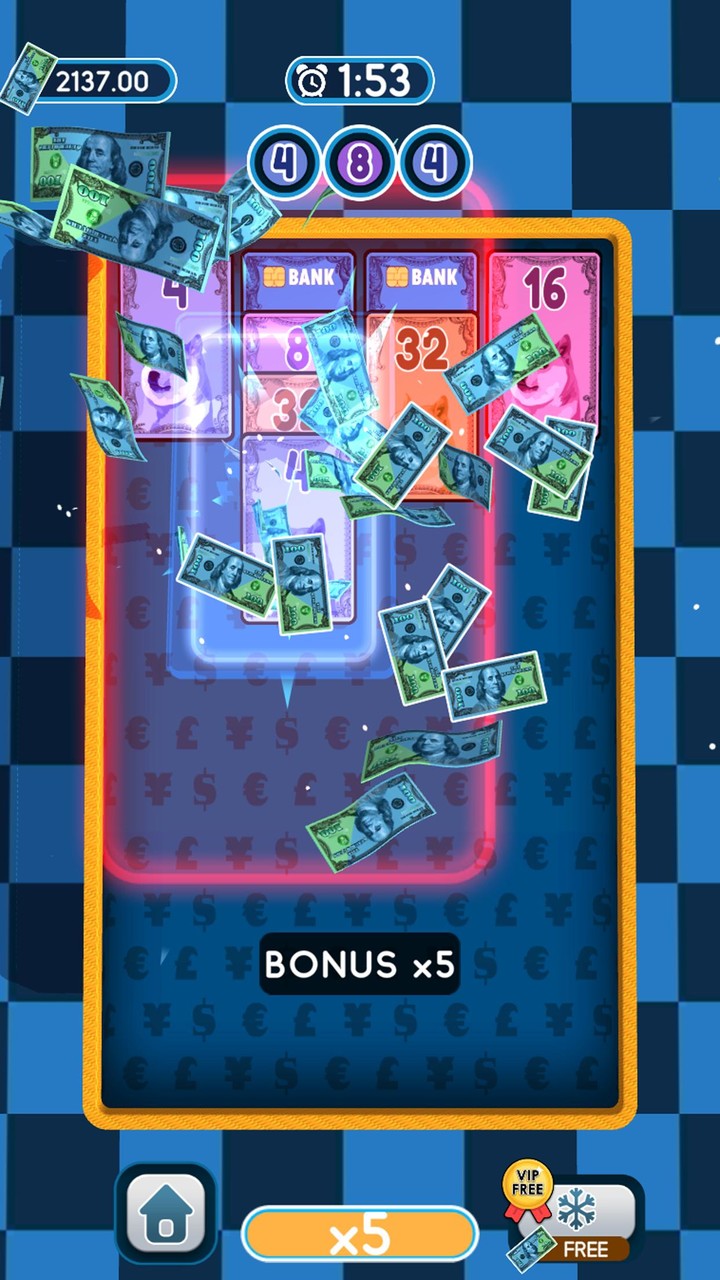 OnCortex screenshot image 3_Popularmodapk.com