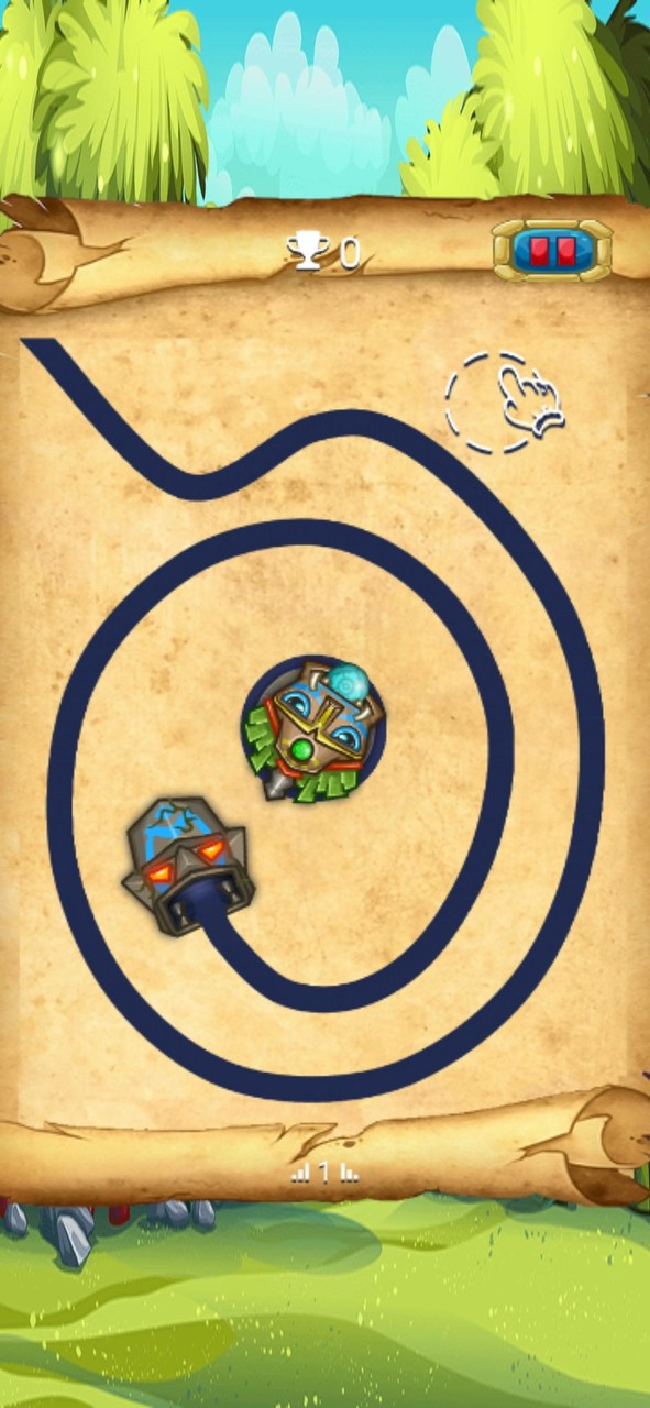 Zumbia screenshot image 3_Popularmodapk.com