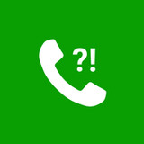 더콜 공식 - 스팸 차단1.14.23_Popularmodapk.com