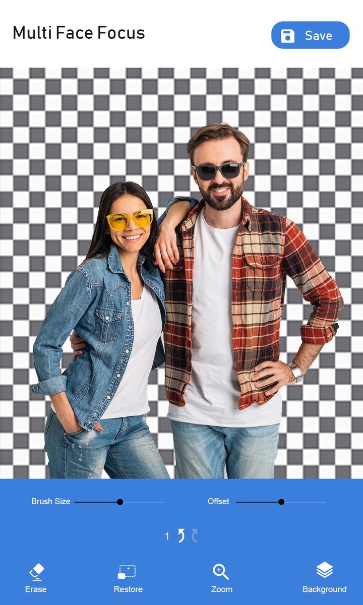 Gull Backgrounds screenshot image 18_Popularmodapk.com