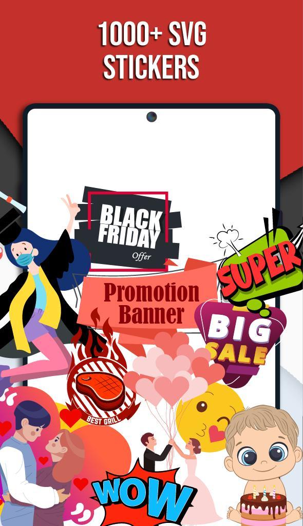 Report to the second battalion commander(mod) screenshot image 2_Popularmodapk.com