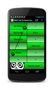 monAI - Art Generator screenshot image 2_Popularmodapk.com