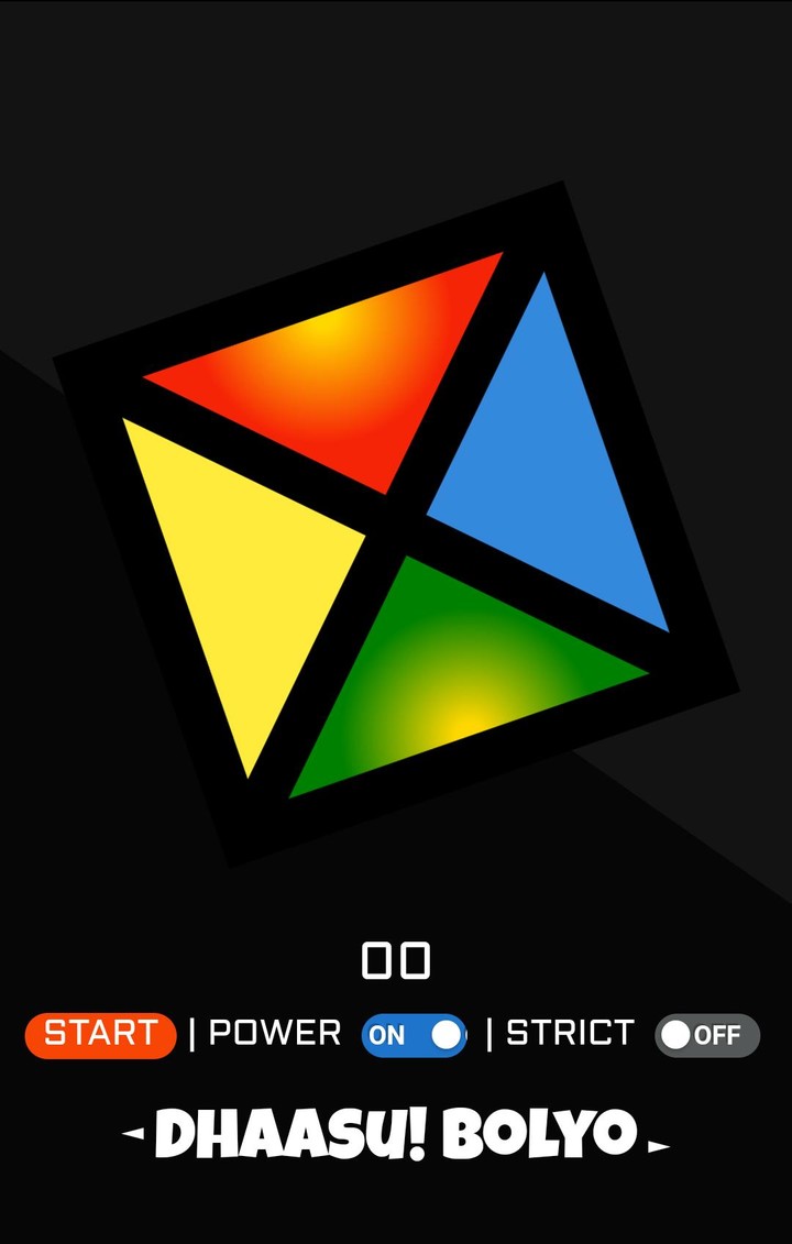 Bolyo screenshot image 2_Popularmodapk.com