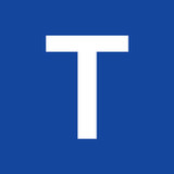 Teesside Live6.5.0_Popularmodapk.com