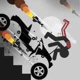 Stickman Ragdoll Simulator1.08_Popularmodapk.com