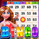 Bingo Slots: Bingo Offline Fun3_Popularmodapk.com