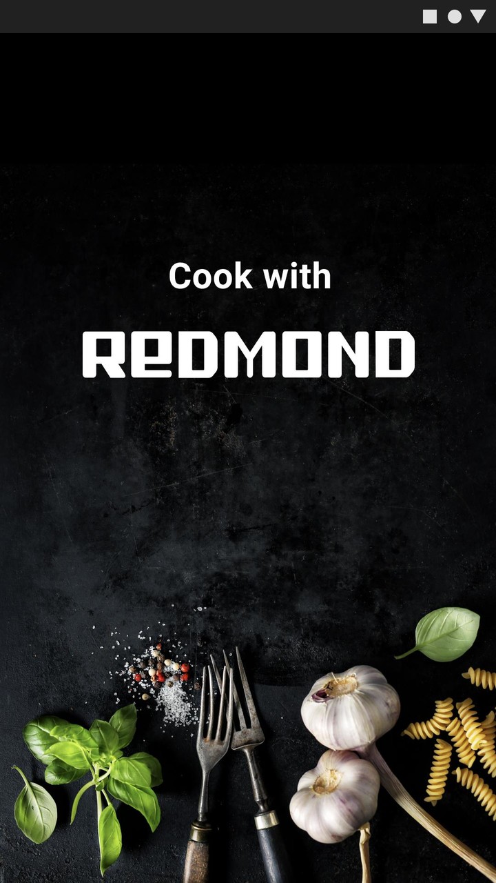 Cook with REDMOND screenshot image 8_Popularmodapk.com