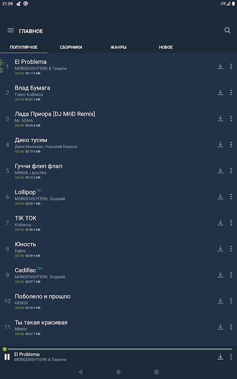 Driving Car<span>(Unlimited gold)</span> screenshot image 2_Popularmodapk.com