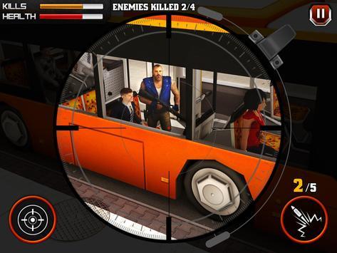 Italian English Keyboard screenshot image 6_Popularmodapk.com