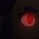 Пять Ночей с Шелли1.0.0.0_Popularmodapk.com