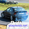 Drift Fanatics Car Drifting<span>(Unlimited Money)</span>1.054_Popularmodapk.com