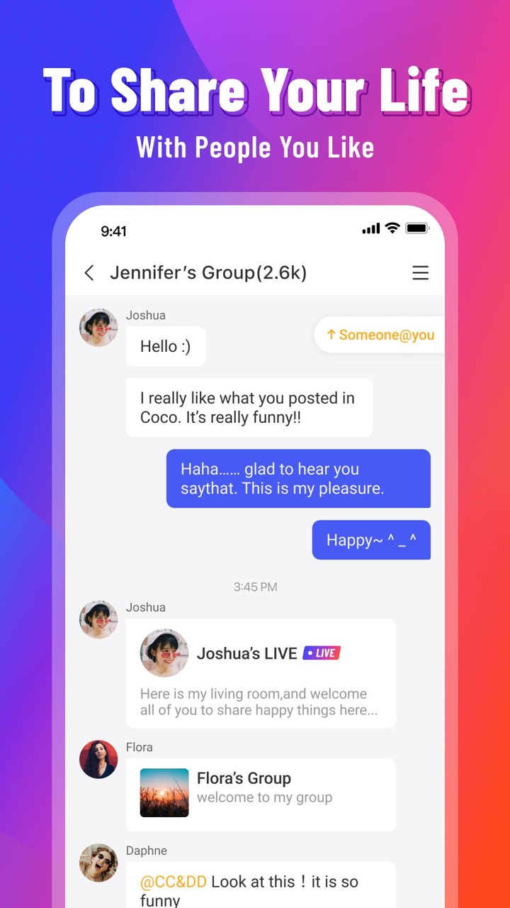 Topo screenshot image 2_Popularmodapk.com