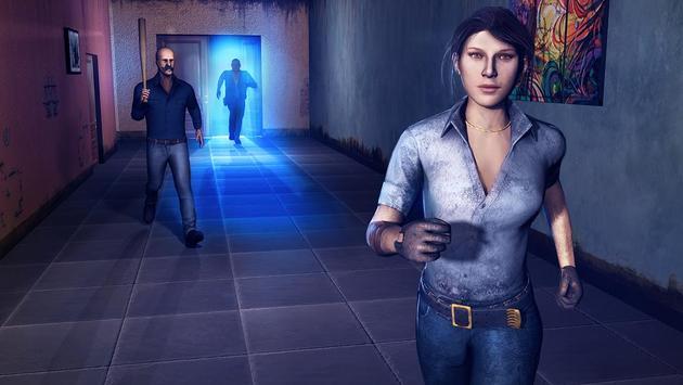 Rokit Fit screenshot image 14_Popularmodapk.com