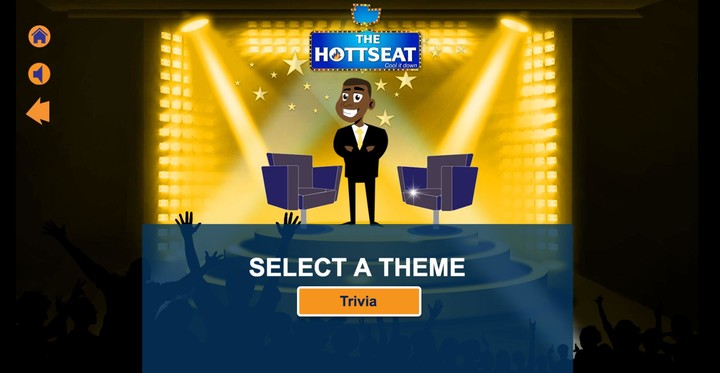 Real Car Parking : Parking Master<span>(Unlimited Money)</span> screenshot image 3_Popularmodapk.com