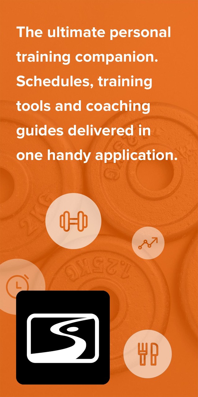 NextStep screenshot image 23_Popularmodapk.com