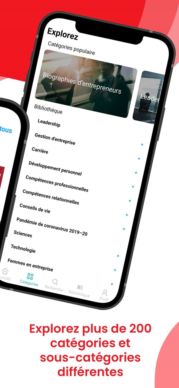 Synthesia Club screenshot image 2_Popularmodapk.com