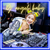 Dj Angel Baby1.0.0_Popularmodapk.com