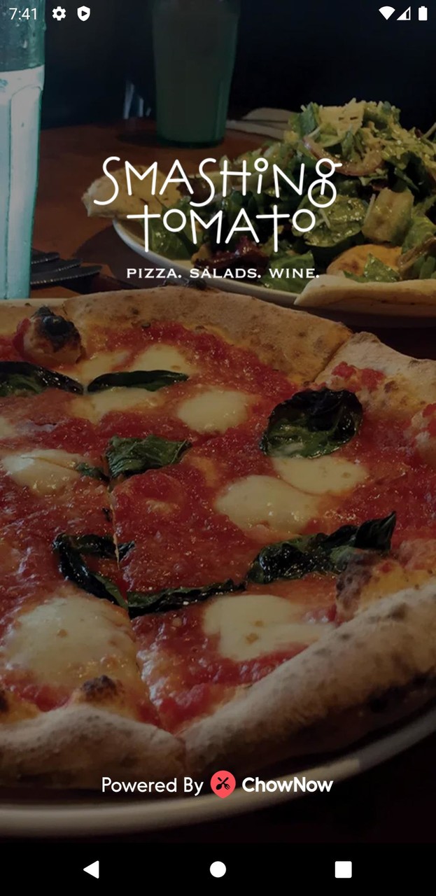 Smashing Tomato screenshot image 6_Popularmodapk.com