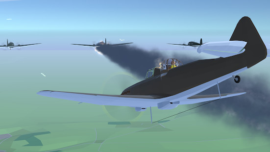 Ресторан Азия Холл screenshot image 8_Popularmodapk.com