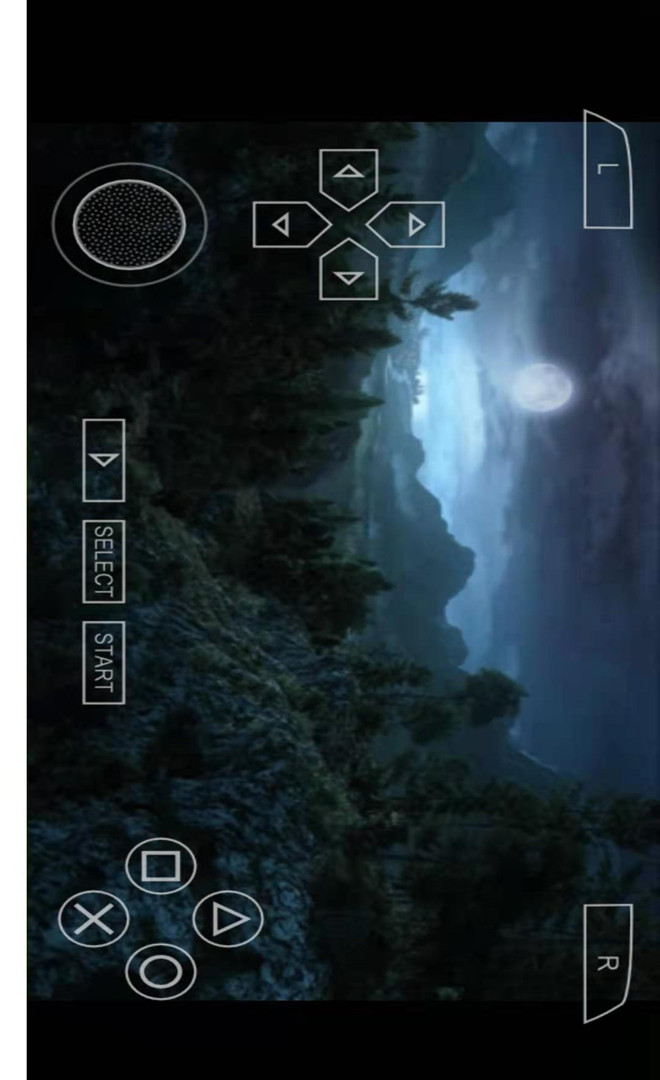 Dante's hell(MOD) screenshot image 1_Popularmodapk.com